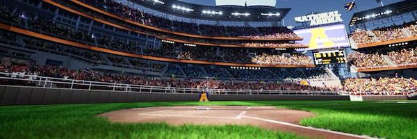 willpremo55 Profile Banner