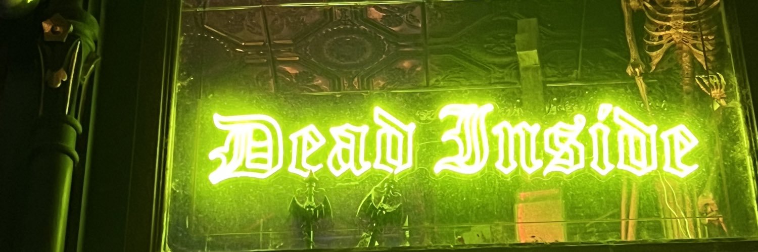 lin banner