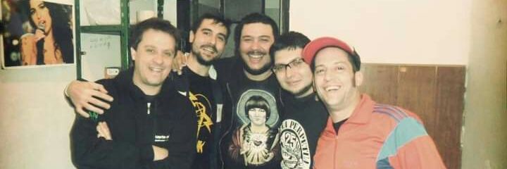 Toto_wde's profile banner image