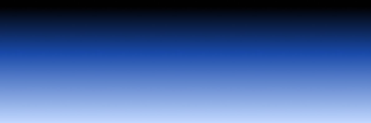 lincyin's profile banner image