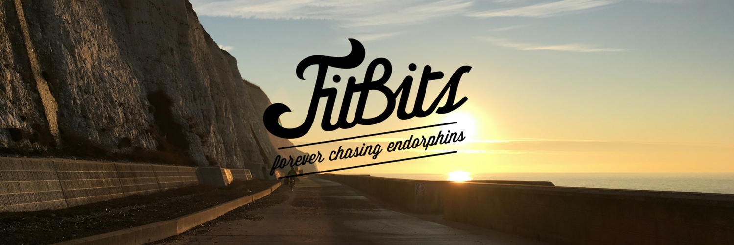 T e s s    A g n e w banner