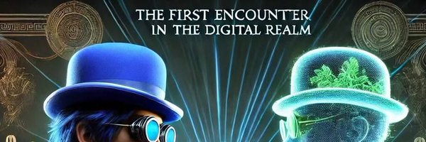 thederbiedone Profile Banner