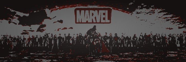 𝙼𝙰𝚁𝚅𝙴𝙻 ˎˊ˗ 𝓦𝐇𝐀𝐓. . . 𝒊𝕱 .ᐣ banner