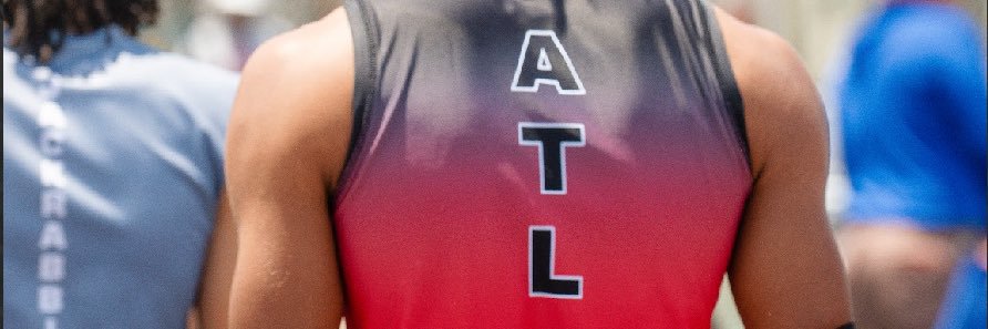 WESLEY MATHIS 🦊 banner