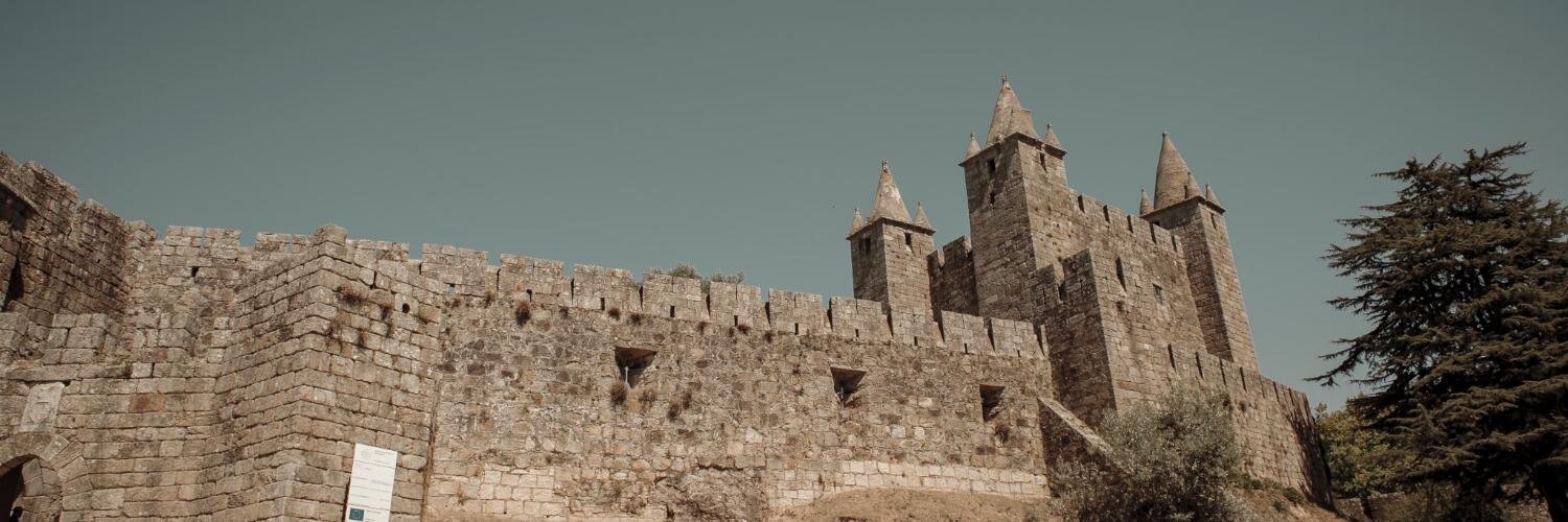 brunoliveira's profile banner image