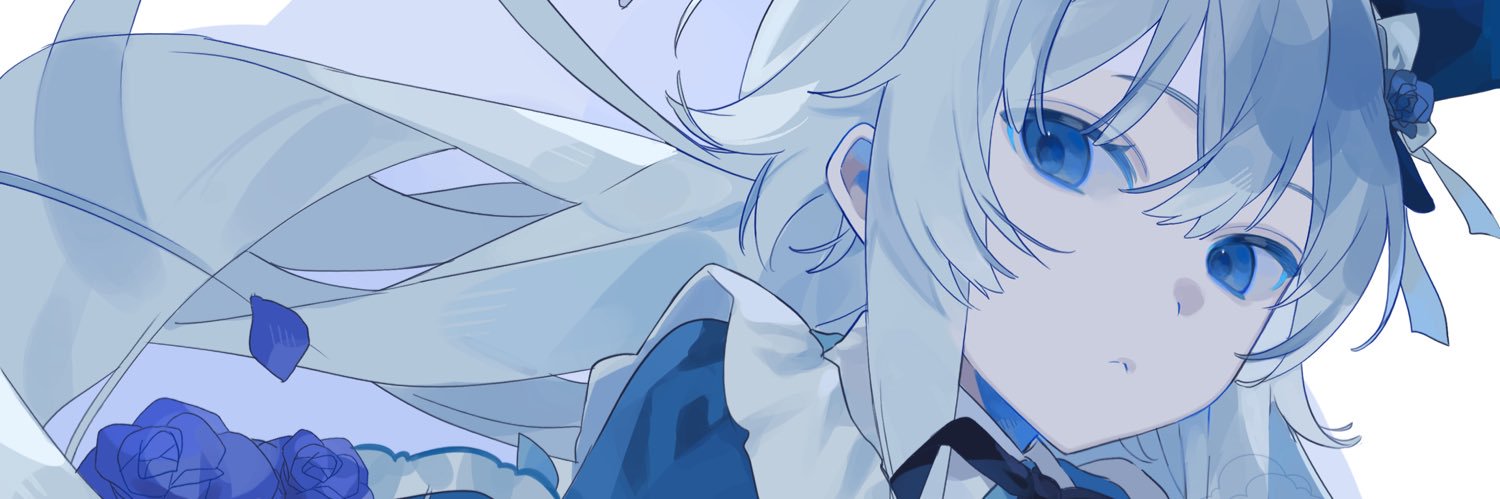 雨結こもり@書籍発売中 (@Ameyui_Komori) / Posts / X