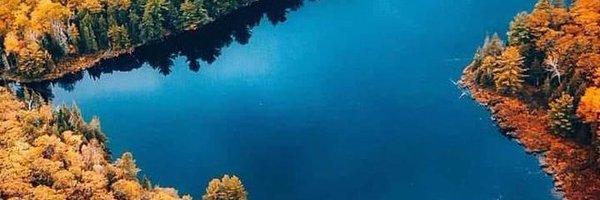 skelley6162 Profile Banner