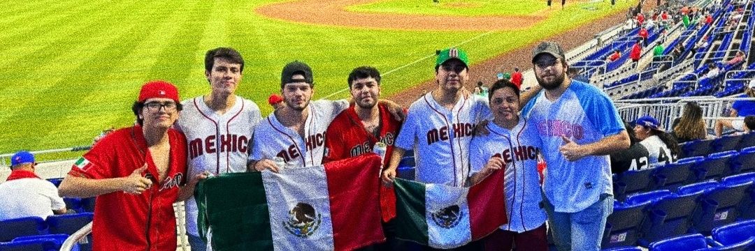 VitaminaDlo's profile banner image