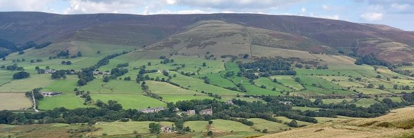 rsen5 Profile Banner