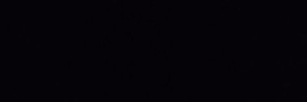 bekkercs2 Profile Banner