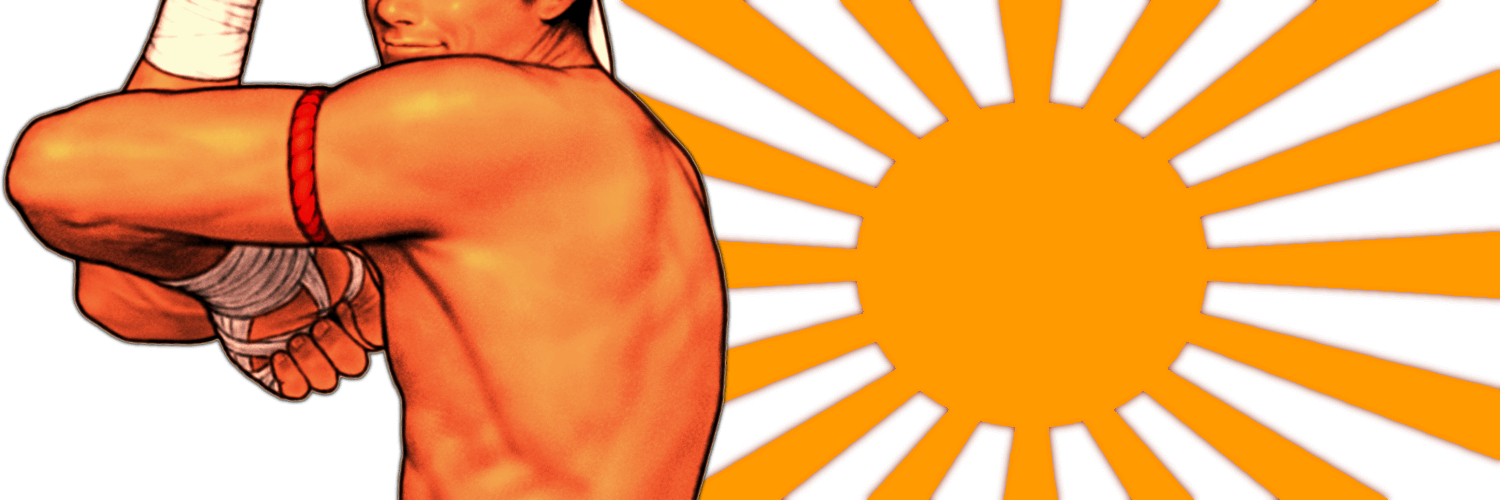 𝑯𝑰𝑮𝑨𝑺𝑯𝑰 .ᐟ🦵🏻's banner