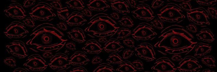- 𝑵𝒆𝒏𝒊𝒔 🫀 banner