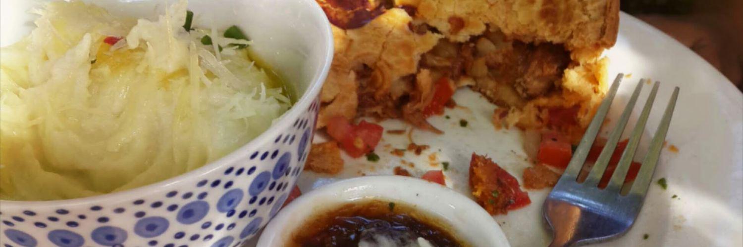 hungrycrowdsa's profile banner image