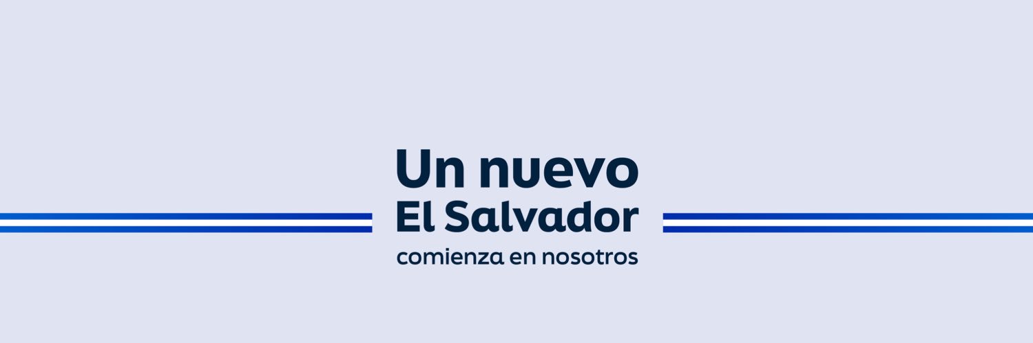 Ministerio de la Defensa Nacional banner