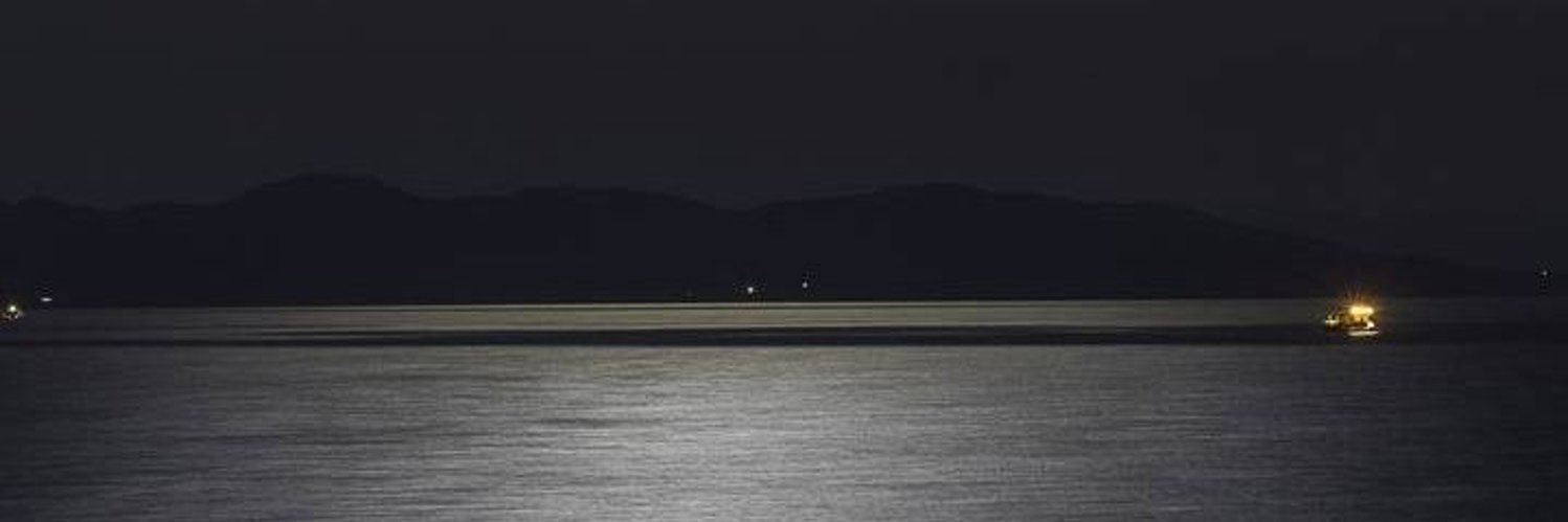josepth48's profile banner image