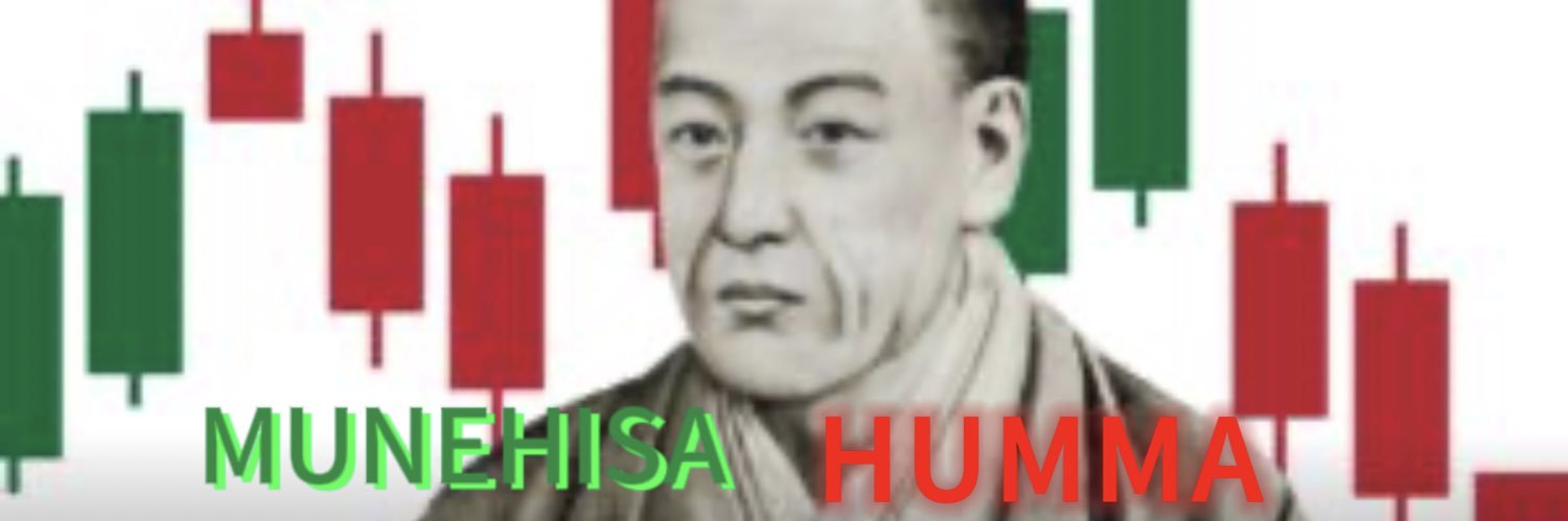 samsuashop's profile banner image