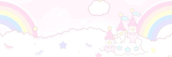 puppy Profile Banner