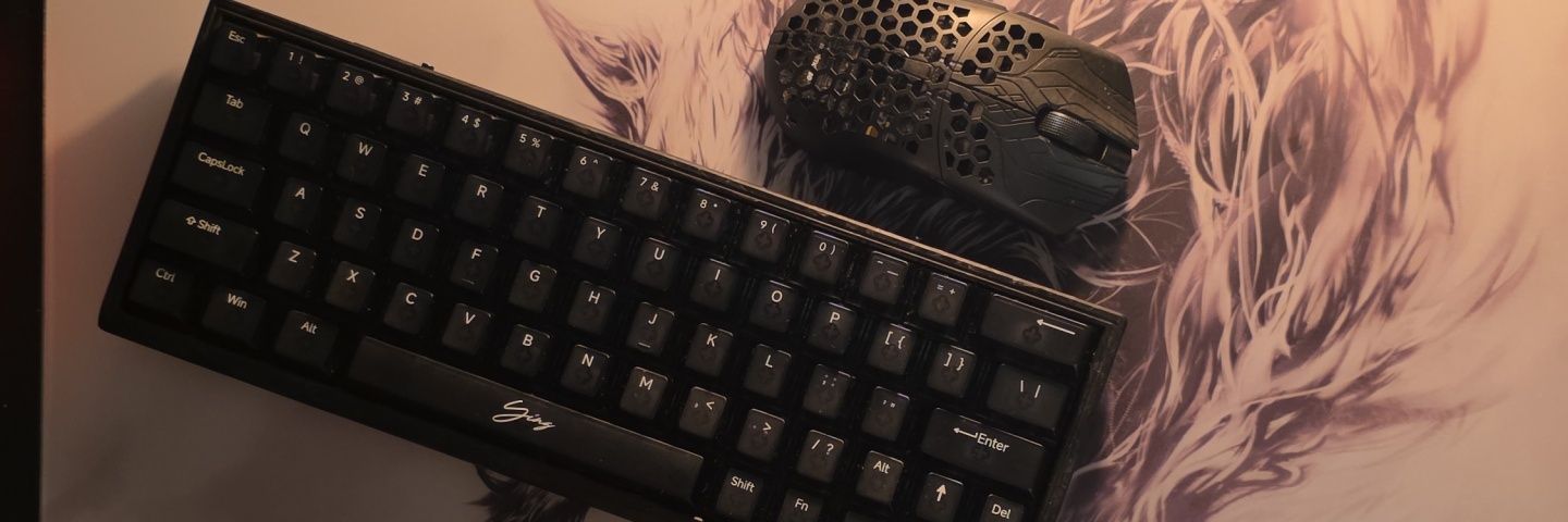 14xdd's profile banner image