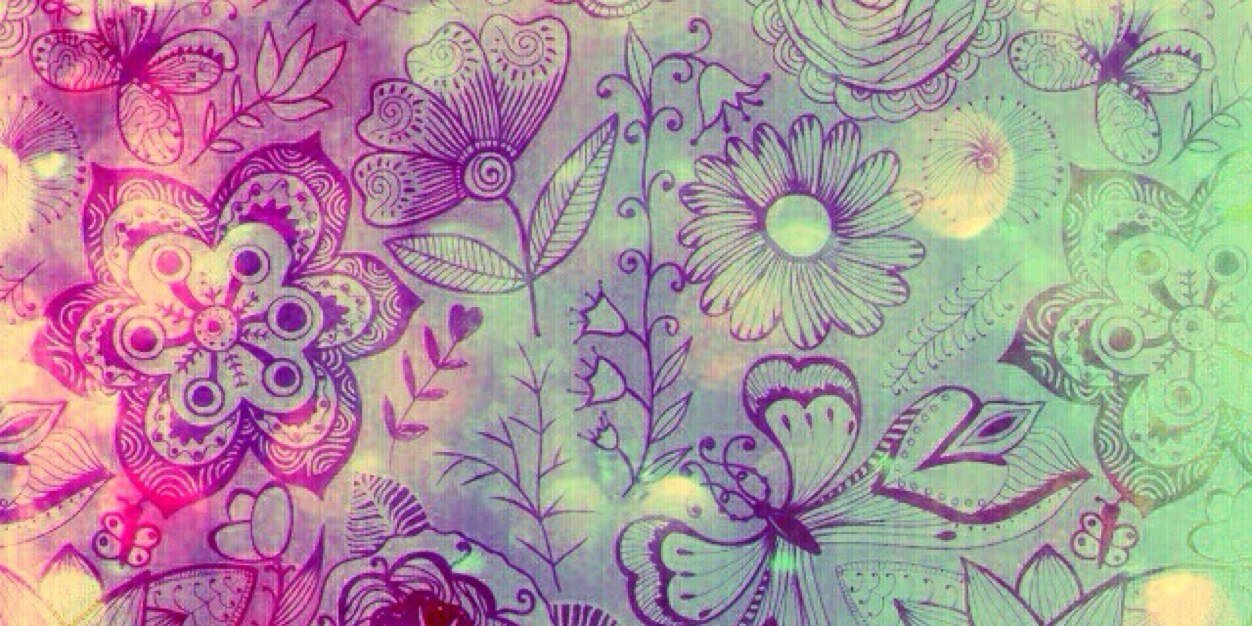 likeAhate's profile banner image