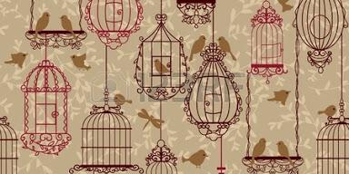 oregano331's profile banner image