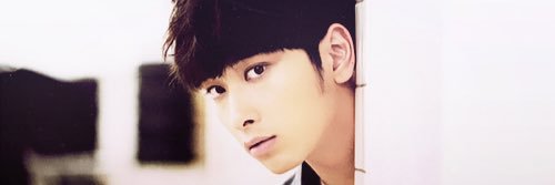 HwangChans2PM's profile banner image