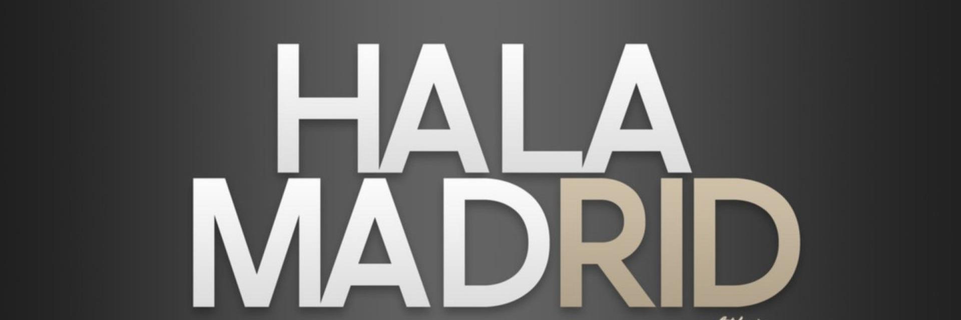 OneMillionForCR's profile banner image