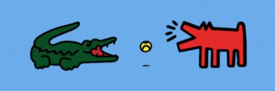 ysk_027's profile banner image