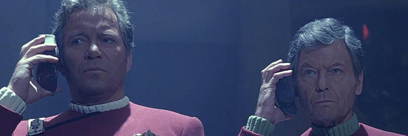 Andorian Respecter banner