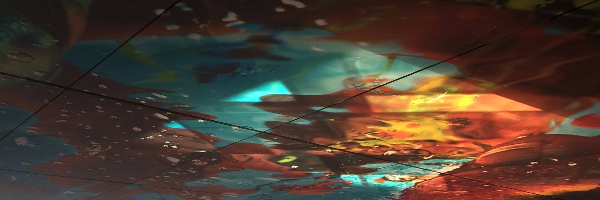 letapamir's profile banner image