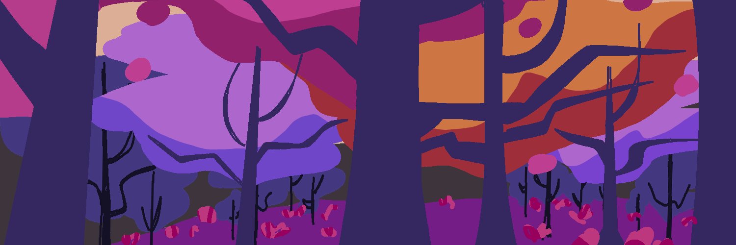 eu_ribose's profile banner image