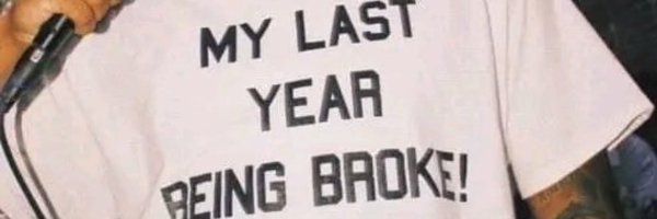 Drizzynotdrakee Profile Banner