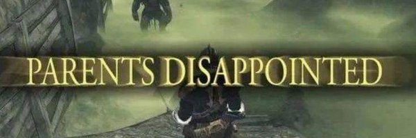 Vesper_Crowe Profile Banner