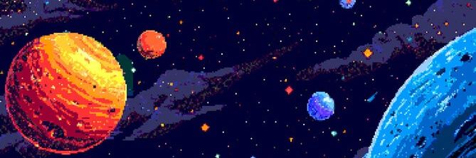 Vesper_Crowe's profile banner image