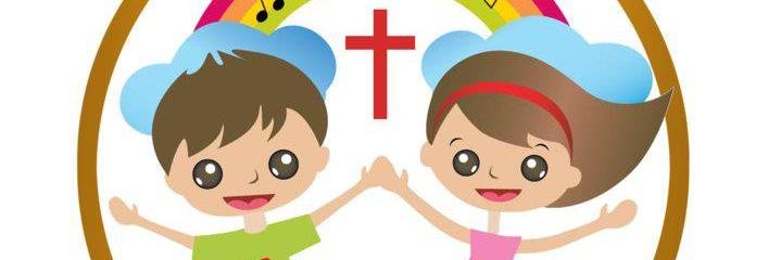 Marsia_38's profile banner image