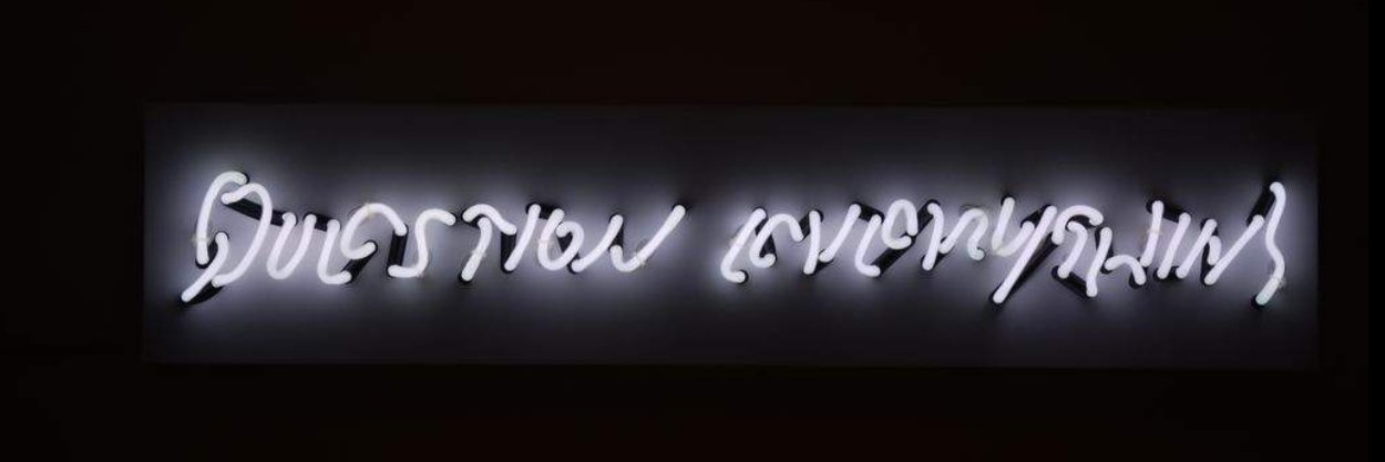 fleeting_joy's profile banner image