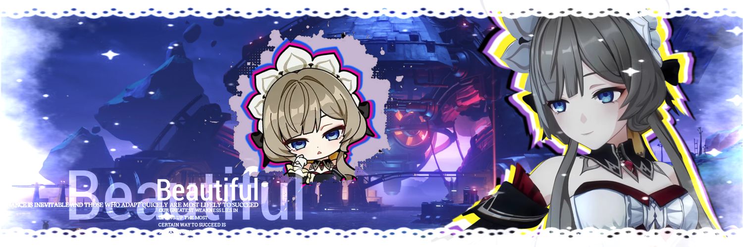Allan ᡣ𐭩 Sandrone COMMS OPEN 🎀 banner
