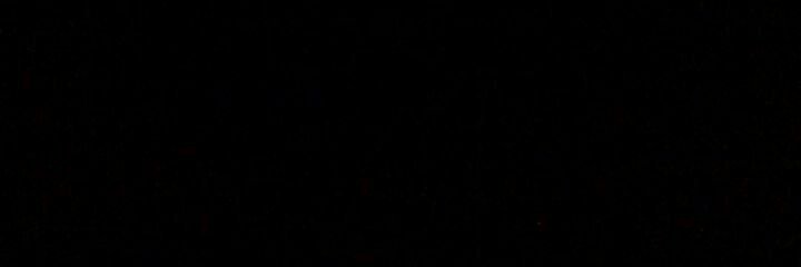 honuymoonave's profile banner image