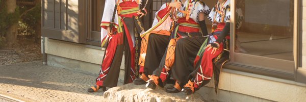 ooo_en_ Profile Banner