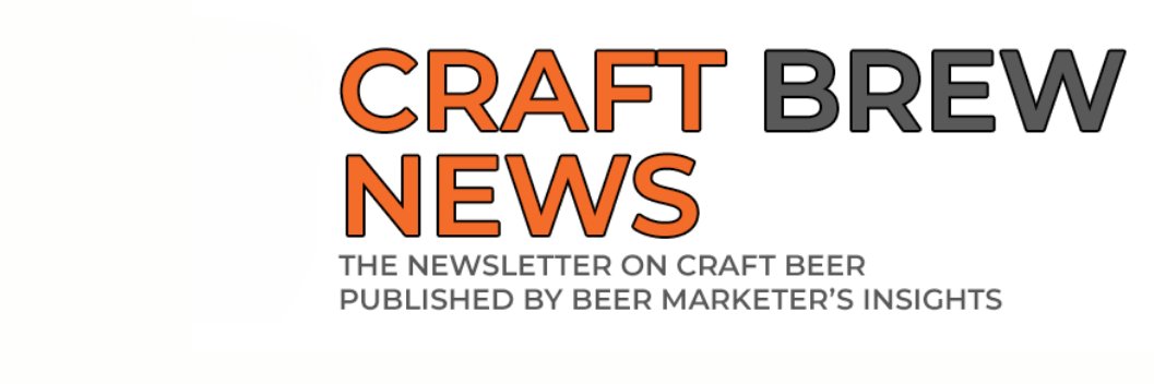 CraftInsights banner