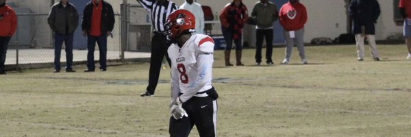 j_shep9 Profile Banner