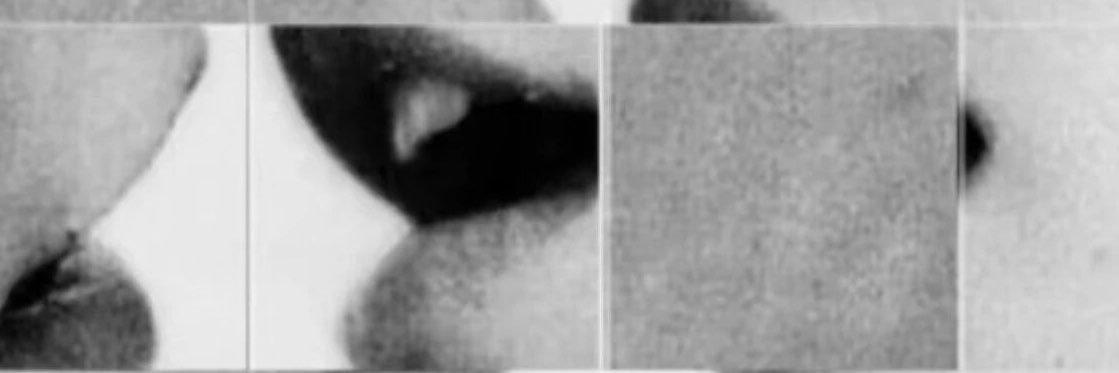 T1K019's profile banner image
