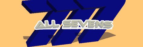 Seven's banner