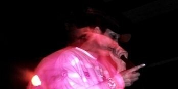 Edward Strookman banner