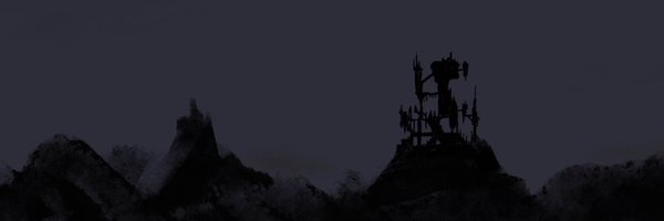 Super_trooper81 Profile Banner