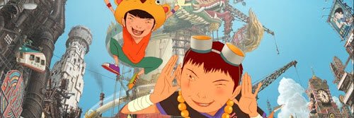 kyota103's profile banner image