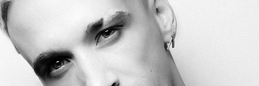 Electrozhdan's profile banner image