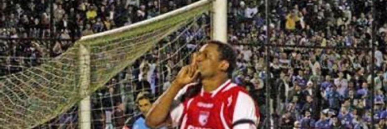 10 ⭐️ Gato Santafereño (Mafla's Soldier) 🇵🇱🦁 banner