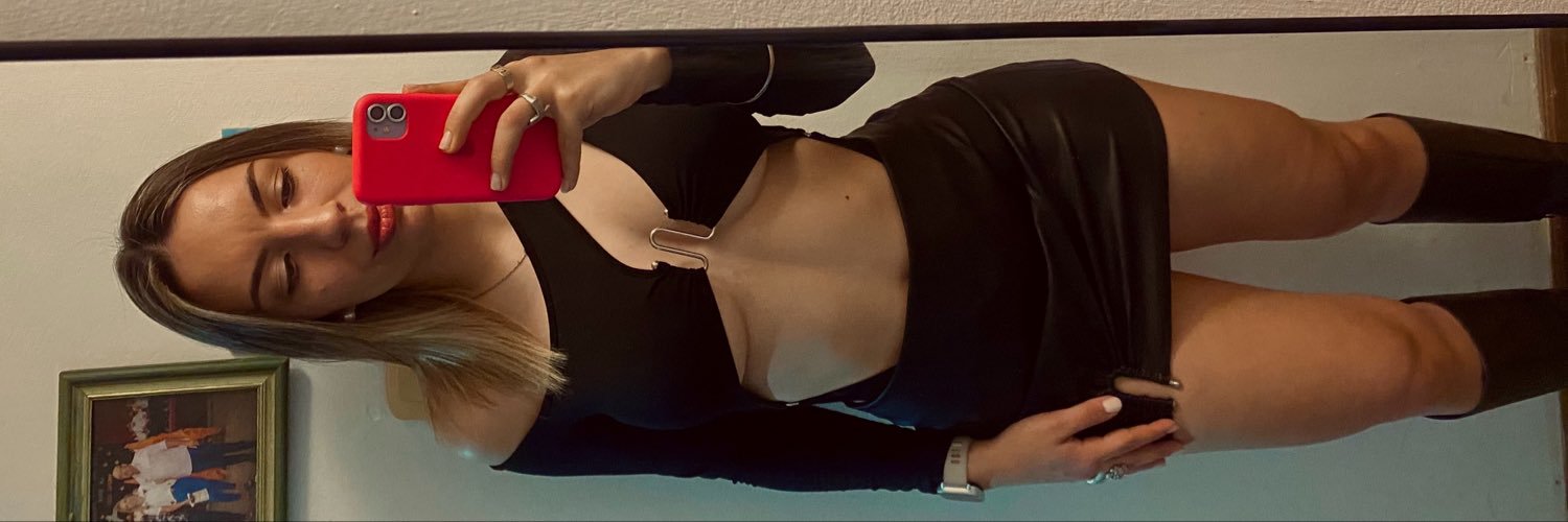 guiiiiiig's profile banner image
