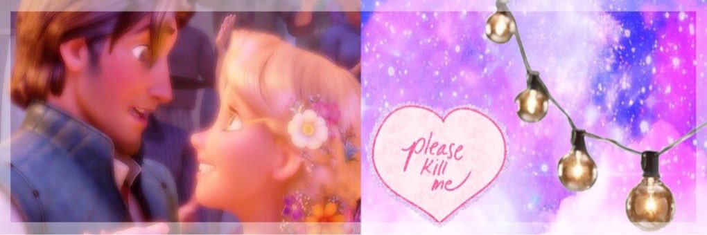 lv_kara's profile banner image