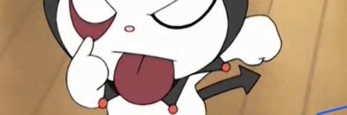 h3llobel ᡣ𐭩ྀིྀི banner